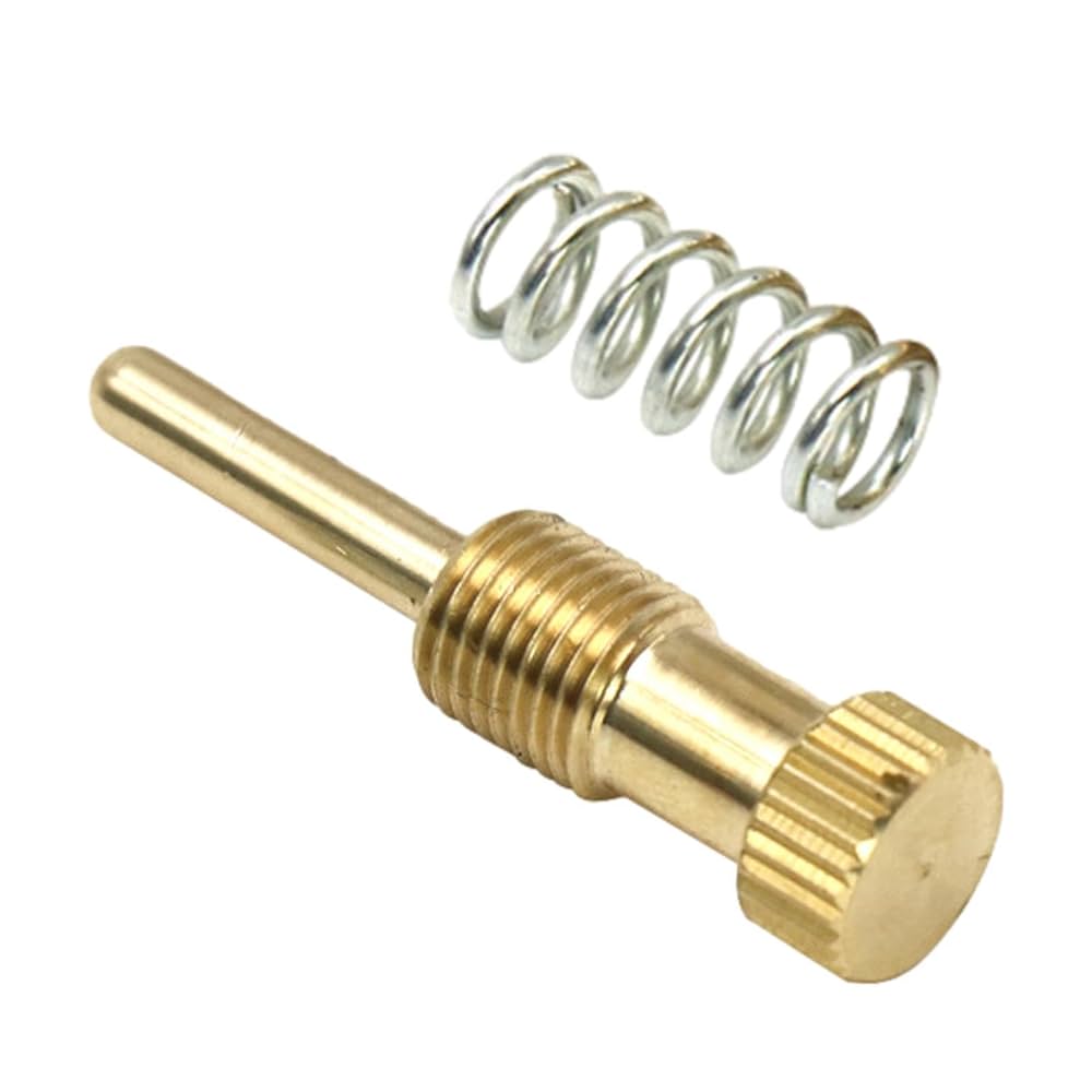 GM キャブレター Amazon.co.jp: キャブレター 用8HP用10HPエンジン用GT1000GM291
