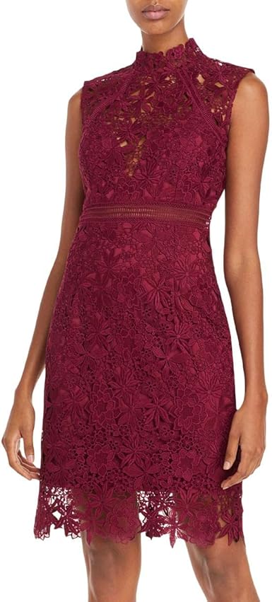 revolve new dresses