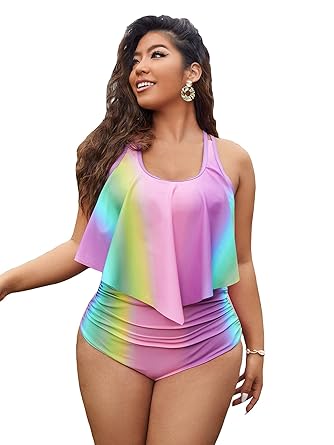 tankini set amazon