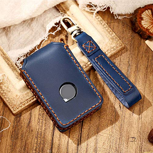 [Kakash] {{pvfރX}[g L[ P[X L[Jo[ L[z_[ ی P[XAh~ ɐp݌v(_[Nu[) K{{ V60 ZBn(2018N9~s) XC60 UBn(2017N10~s) XC90 LBA