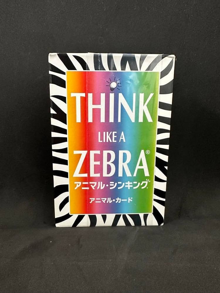 アニマルカードセット アニマルカードゲーム | Animalカード Game