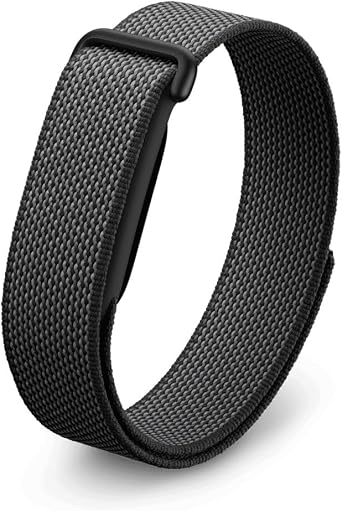 Google Fitbit Air    -       Fitbit Air Fitness