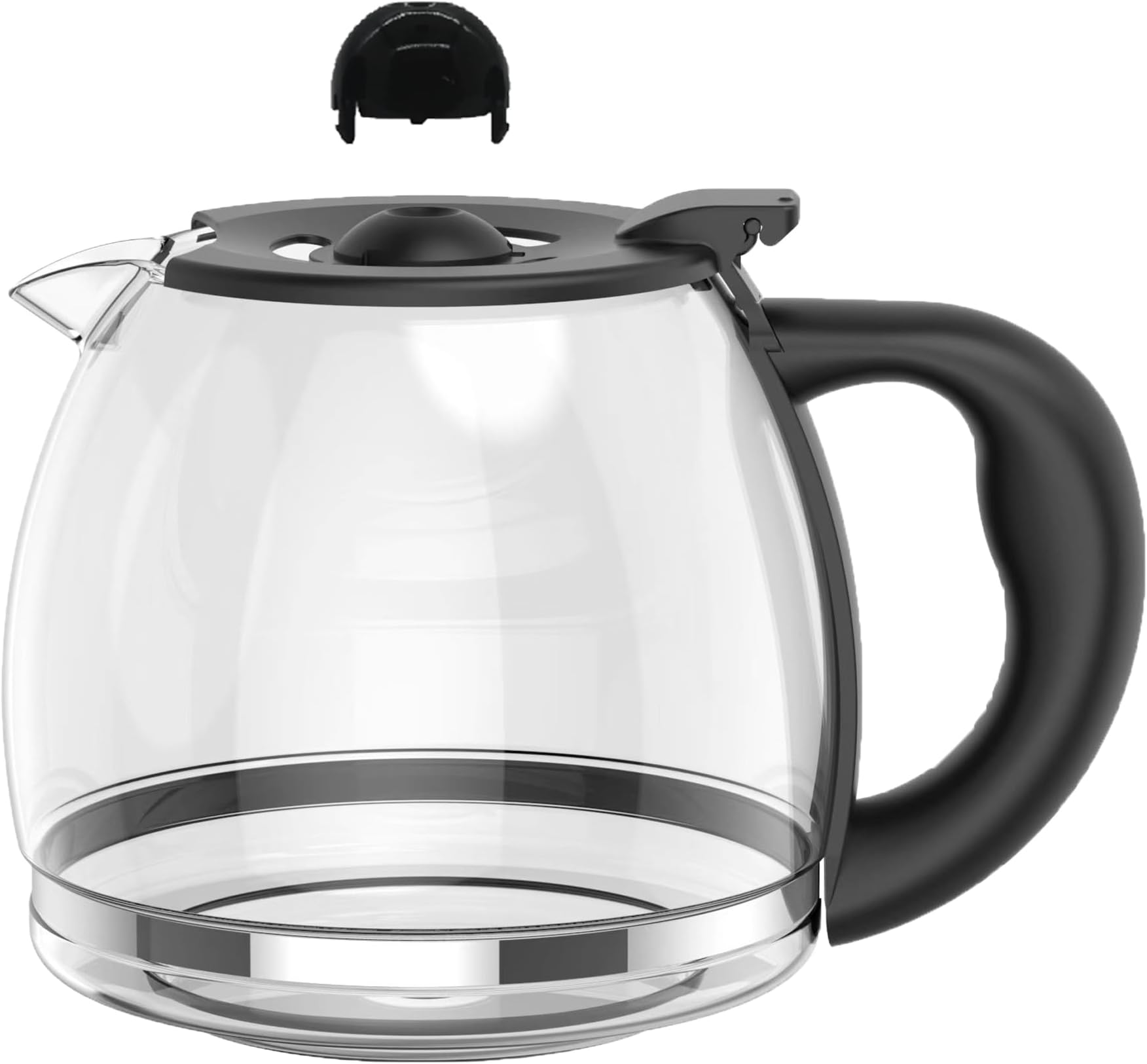 Black & Decker GC2000B Replacement Carafe Coffeemaker