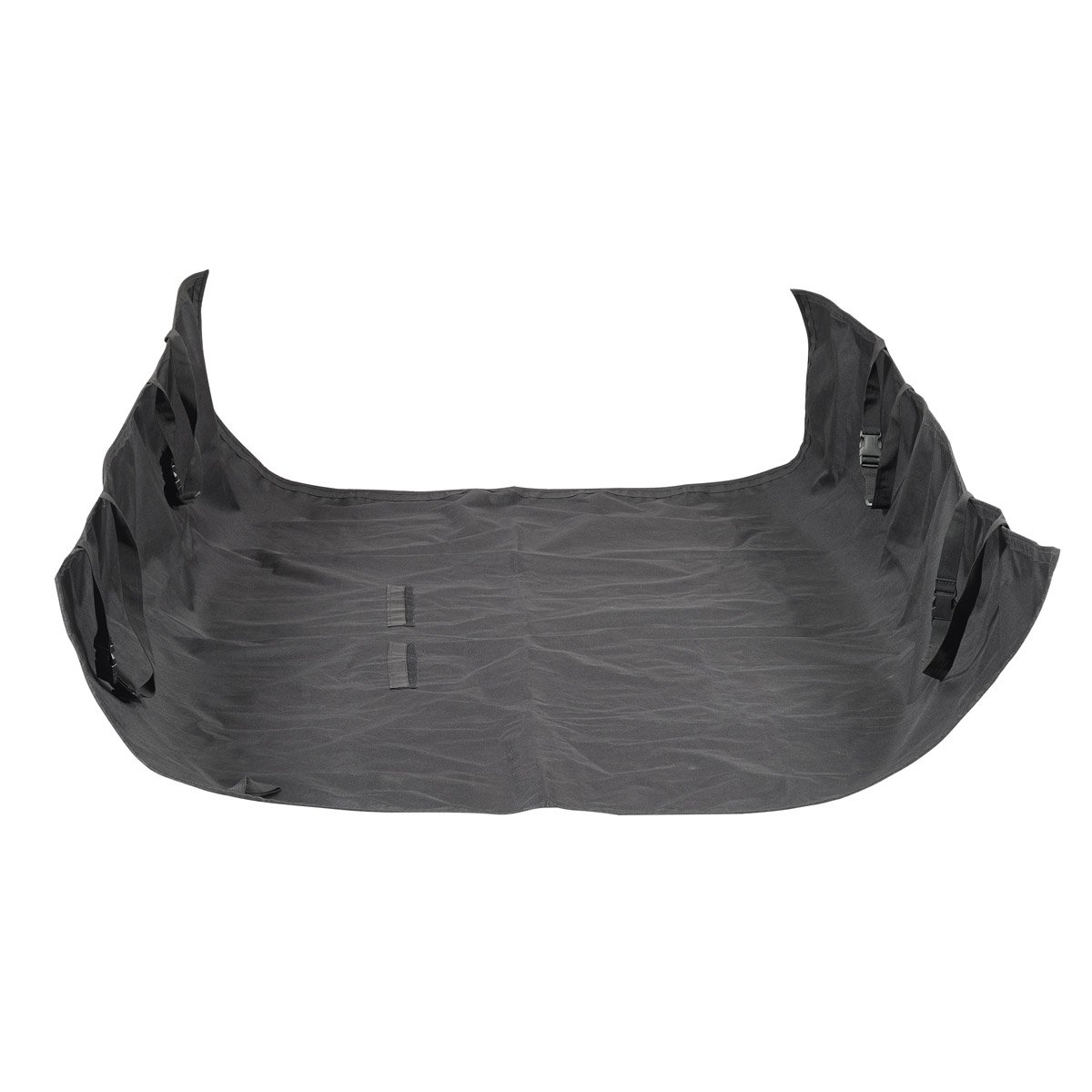 130034 Dog Blanket and Car Protection Blanket - Universal