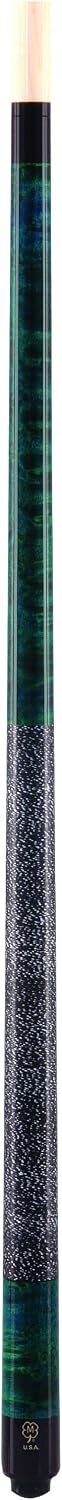 McDermott GS08 G-Series Pool Cue