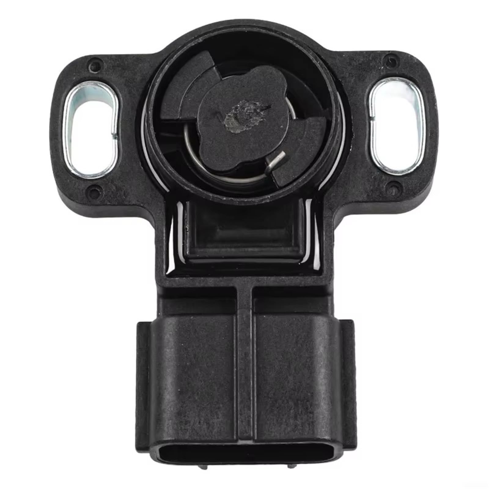 TPS Compatible Con Suzuki Para Aerio 2002-2003 Para Esteem 1999-2002 Sensor TPS Coche De Posición Acelerador OEM:13420-58B10 1342058B10