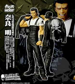 61dEtGzZ1wL._AC_UF350,