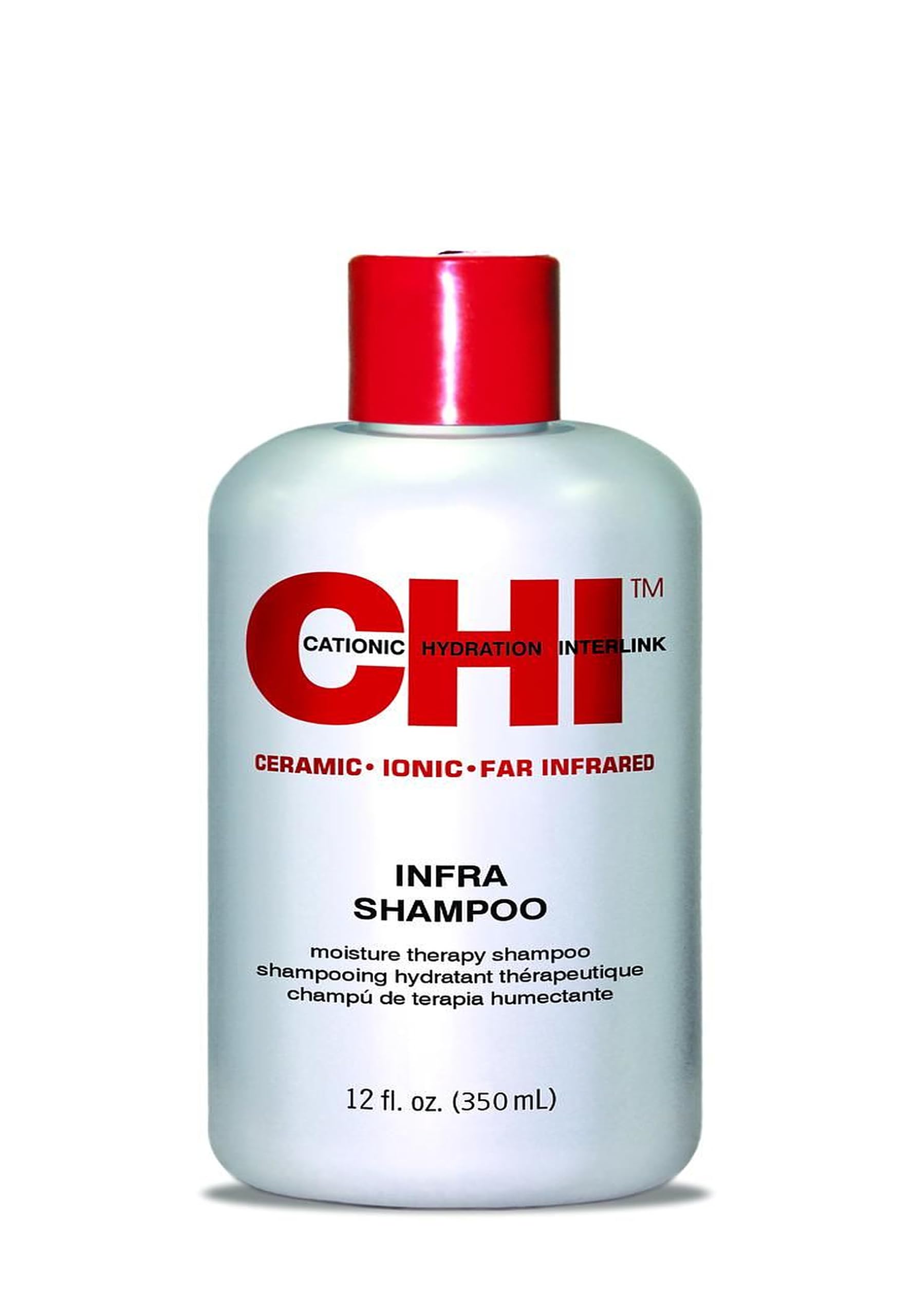 CHI Szampon Infra 946 ml