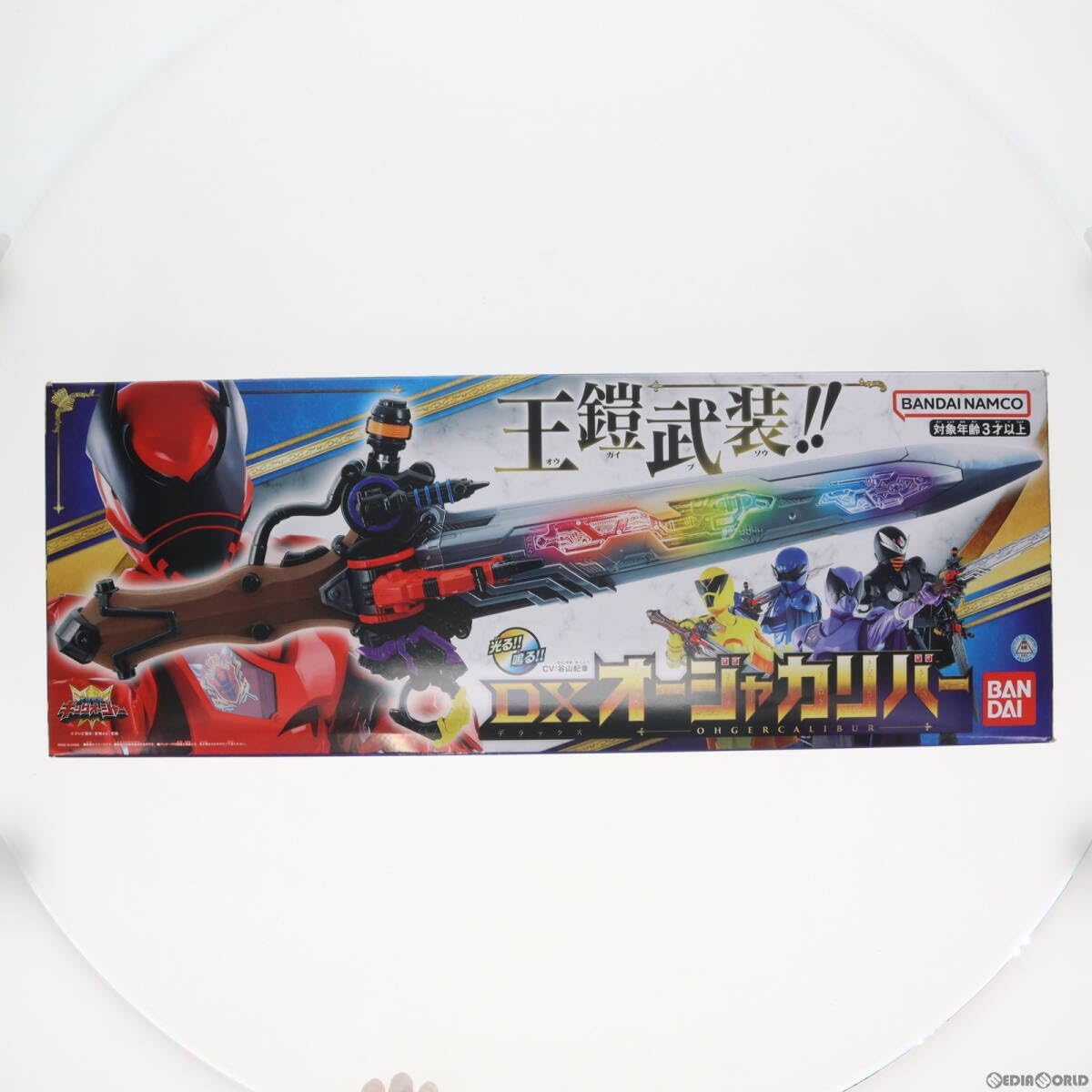 ハンドメイド　ころりんミニボストンバッグ（FY-81） ハンドメイド ころりんミニボストンバッグ（FY-11） 折りたたみ