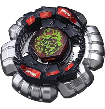 Amazon.co.jp: メタルファイト BB-86 迎撃逆襲デッキ デッキセット