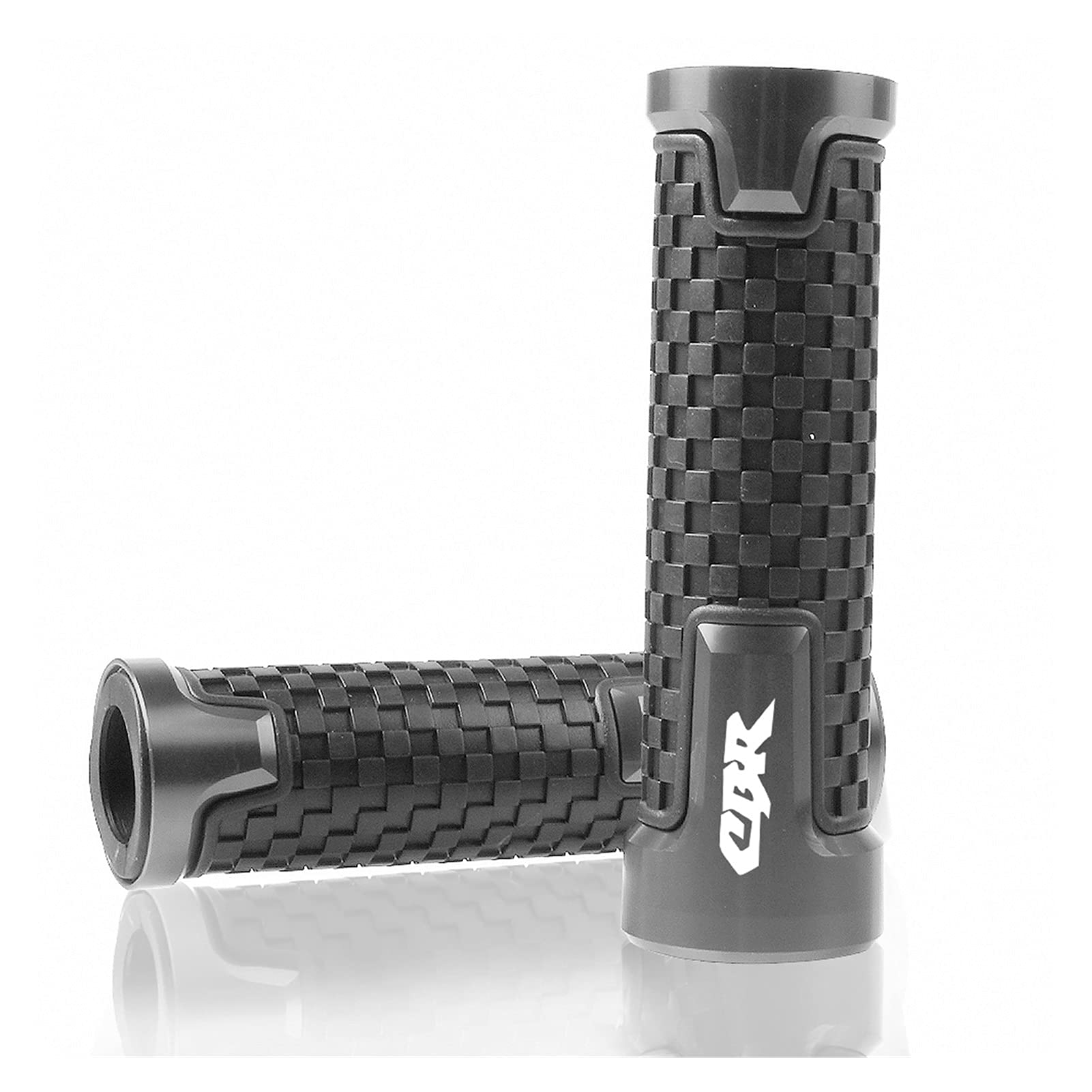 Suporte De Baú Superior R1200r 2004 2005 2006 2007 2008 2009