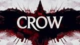 The Crow [4K Ultra HD + Blu-ray] - 3