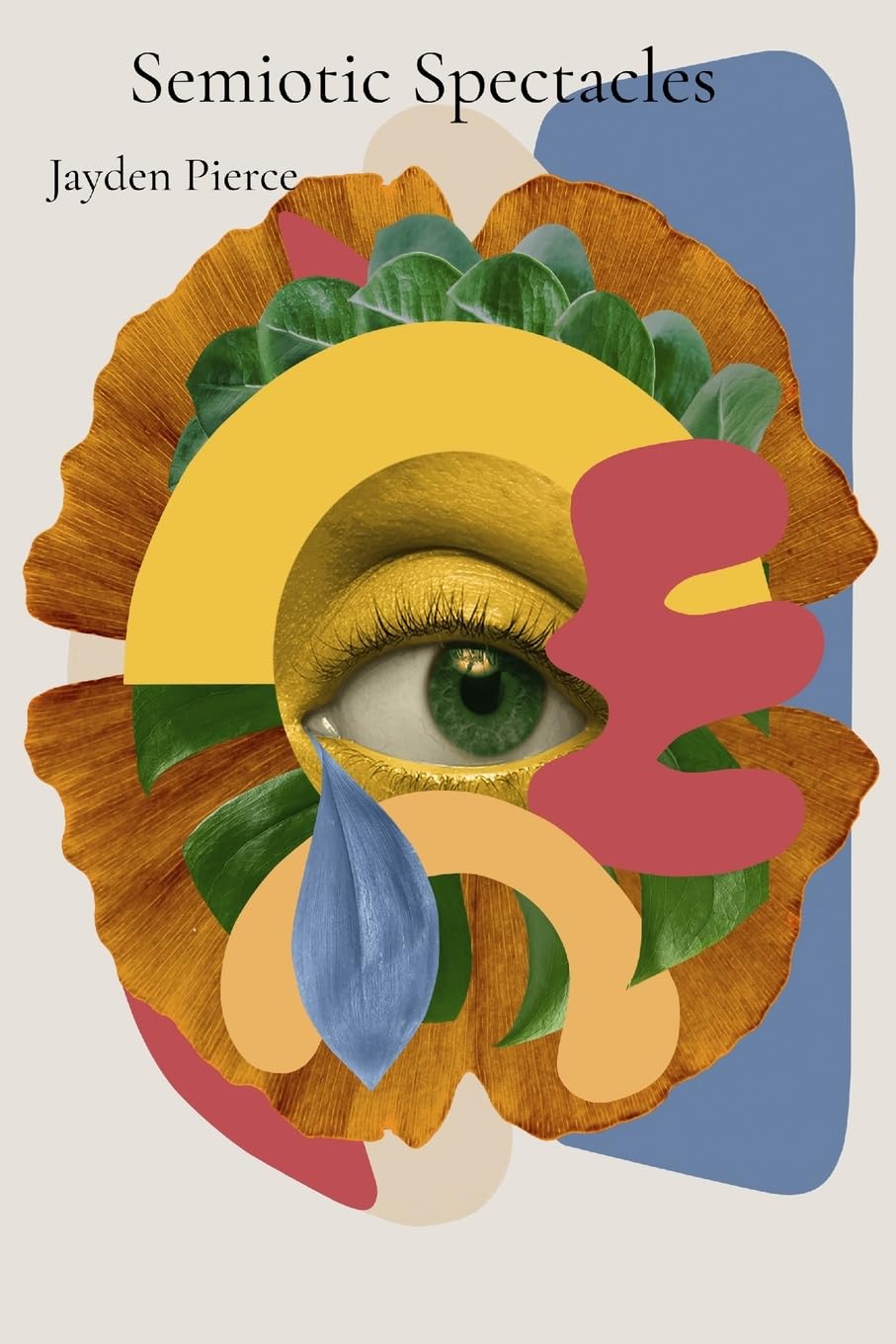 Semiotic Spectacles: A Deep Dive into the Visual Grammar of Signs and Symbols