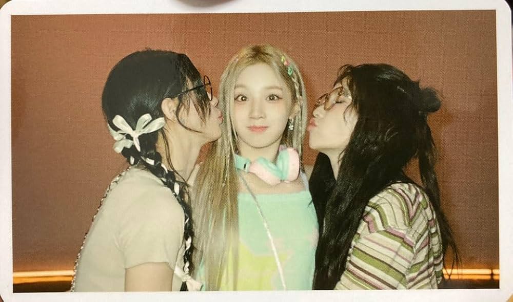 Amazon.co.jp: ヨジャアイドル グッズ フォトカード 60枚セット