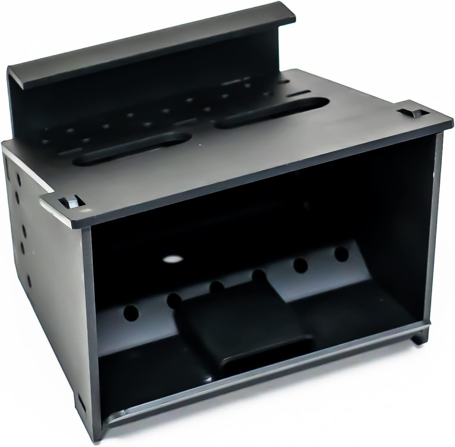 NBK Pellet Stove Fire Burn Pot for Pelpro Pleasant Hearth SRV7077-003