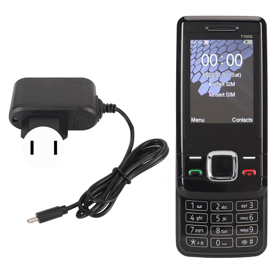 ホワイト 電源ボタン スライダー式 Amazon.co.jp: バッファロー BUFFALO 電源タップ 8個口 個別