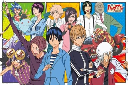 スペシャルset価格 バクマン 1000ピース マンガと情熱 1000 340 セール スペシャルset価格 バクマン 1000ピース マンガと情熱 1000 340 セール