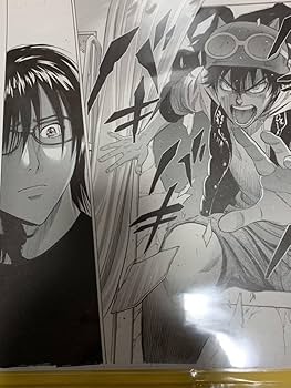 ダンス　水彩画　原画 it-688e1c775a3fb-1200.jpg