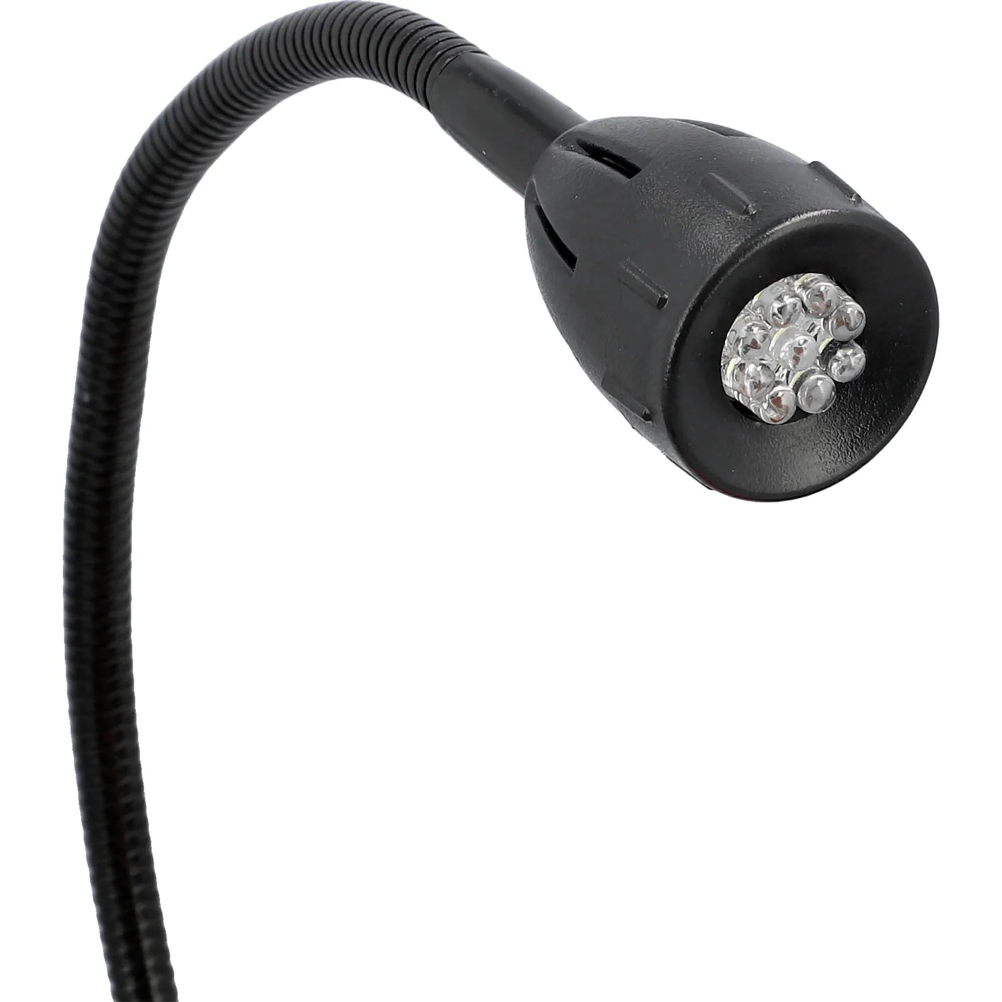 YATO YT-822100 Smerigliatrice da banco