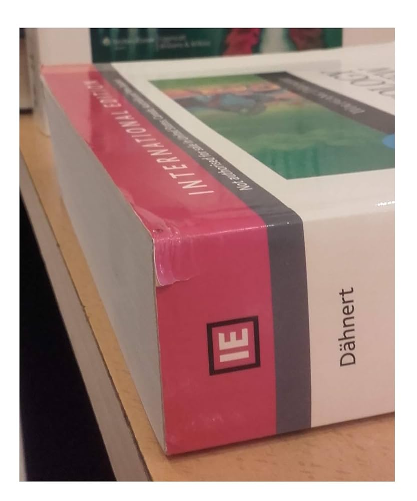 語学+参考書 Radiology Review Manual 71ZhVSwwGhL._UF1000,1000_QL80_.jpg