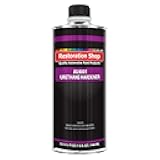 Restoration Shop AU4001 Urethane Hardener 1 Quart Can - Use AU Series Acylic Urethane Paint Colors