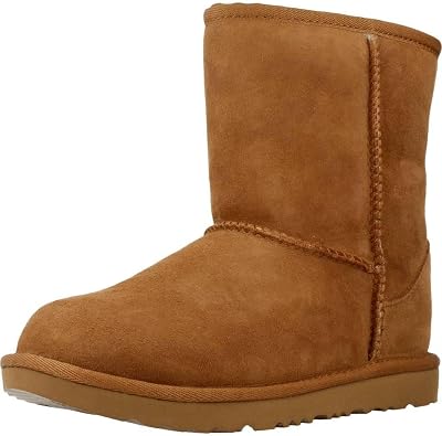 UGG Kids Classic II