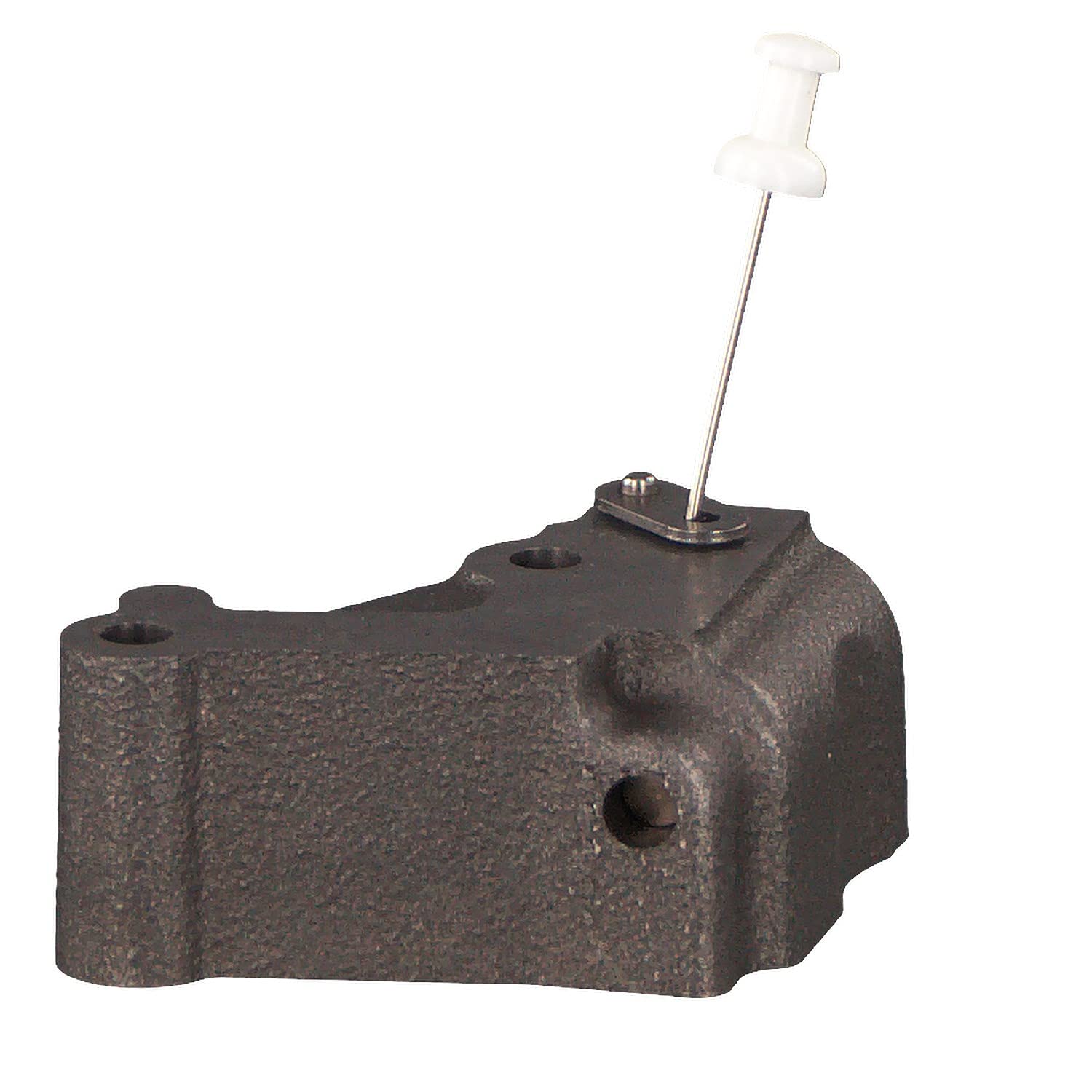 FEBI BILSTEIN Tenditore, Catena distribuzione 104189