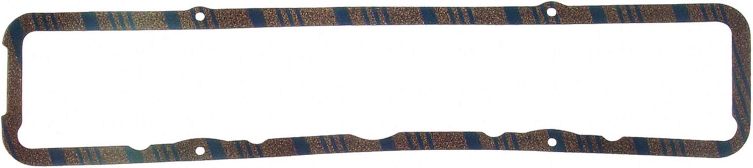 FEL-PRO VS 50190 C Valve Cover Gasket Set