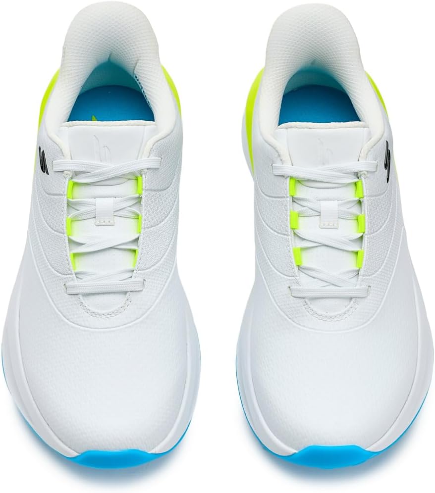 Skechers Mens Flow Si - Image 2