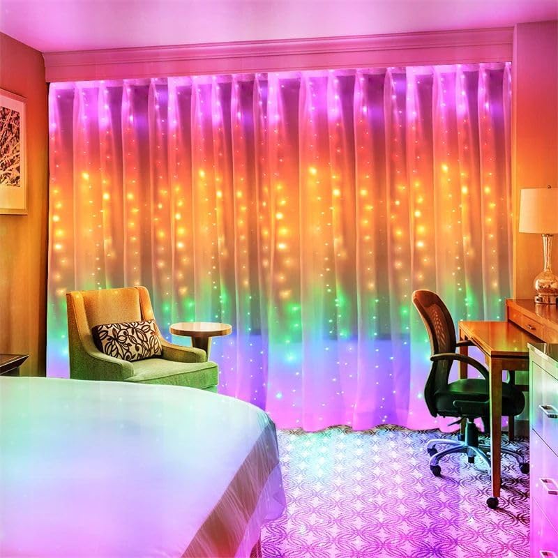 Drumstone (𝗦𝗽𝗲𝗰𝗶𝗮𝗹 𝟱 𝗬𝗲𝗮𝗿𝘀...