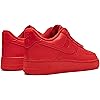 Product Photo 4