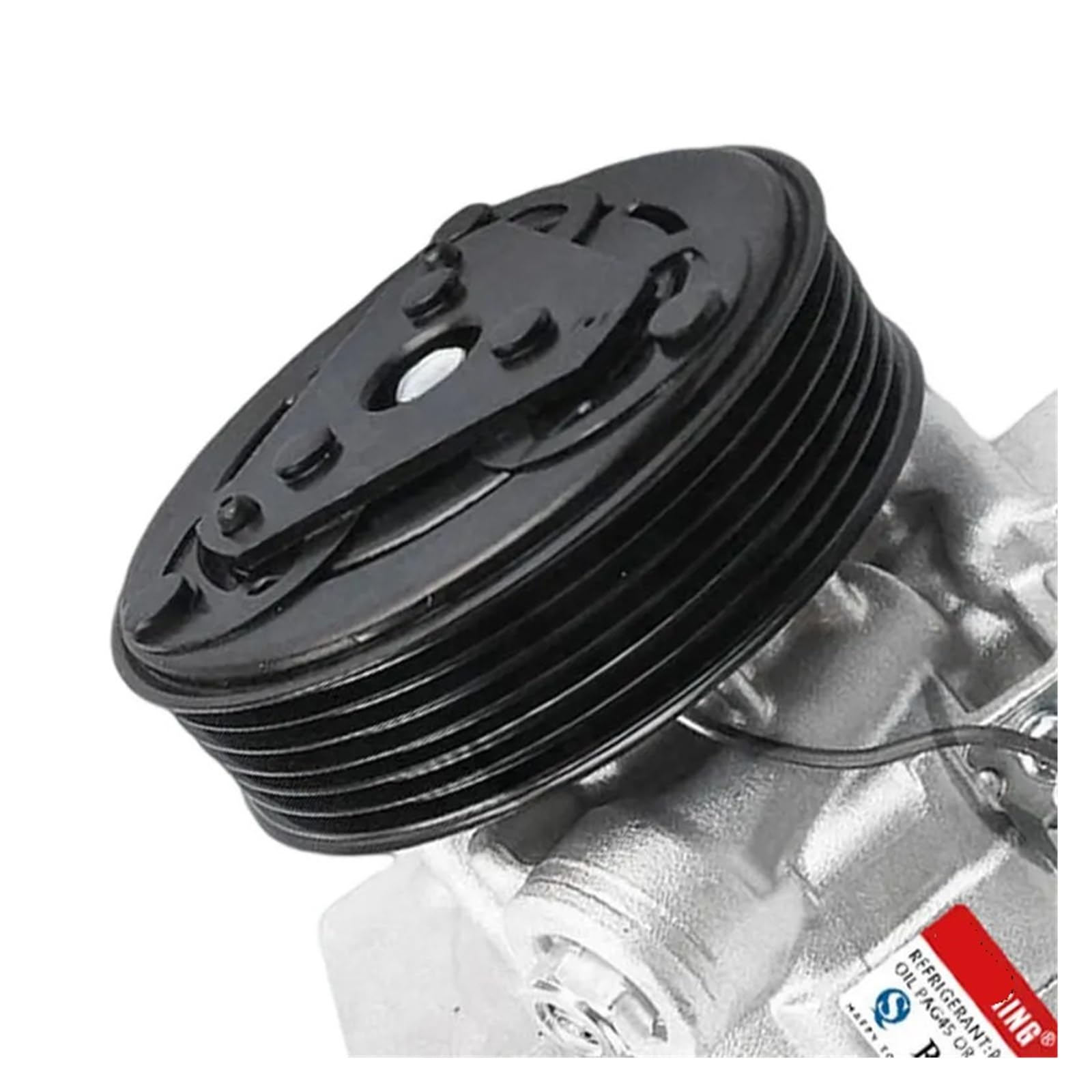 AUTO A/C Kompressor 107 1.4 TAYGO 1.4 C1 Der DKV06R .2005-2015 | 883100H020 506021-7332 92052060