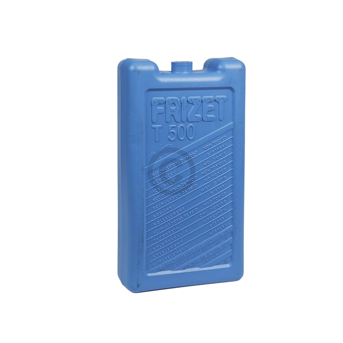 Arçelik Beko 4332400400 ORIGINAL Gefrierfachtür Verdampfertür Gefrierfachklappe Klappe Frostertür Tür Kühlschrank Kühlschranktür auch für Altus Blomberg Grundig