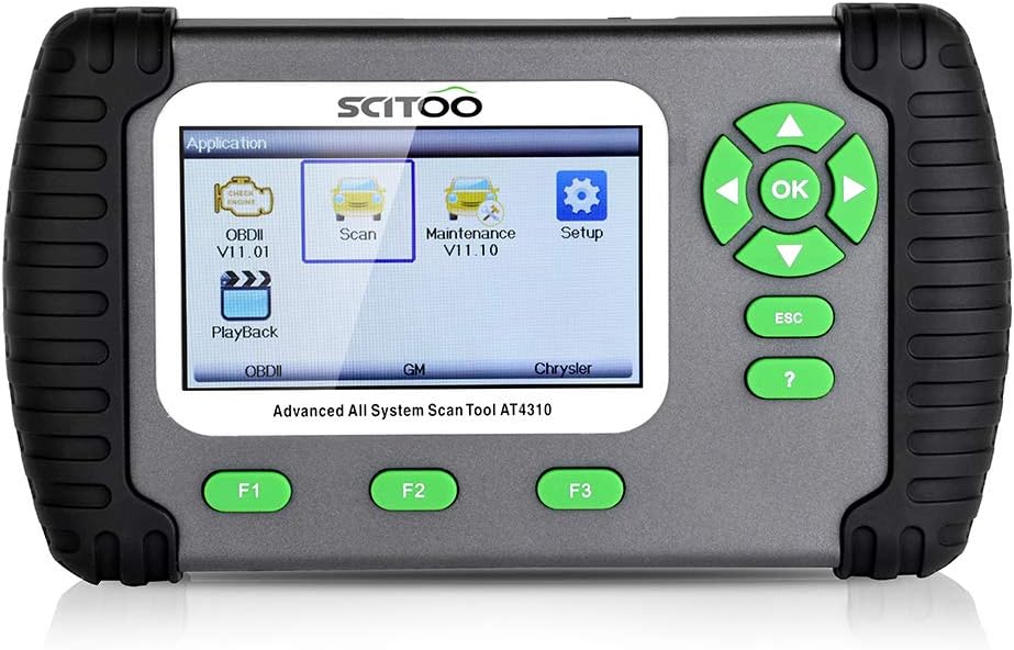 компьютерная диагностика автомобиля. Scanner engine. диагностический сканер обд 2 мультисканер. Scanner engine. сканер обд 2 для диагностики автомобиля.