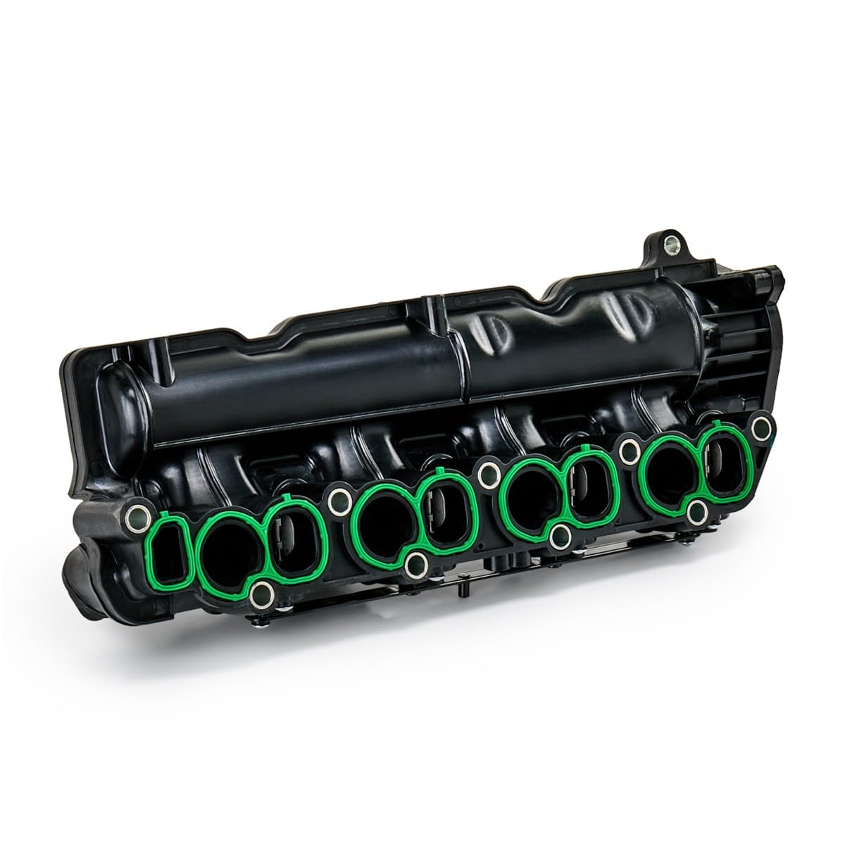 RIDEX 1640F0031 Raccordo Collettore aspirazione con guarnizioni Compatibilità con OPEL ASTRA J