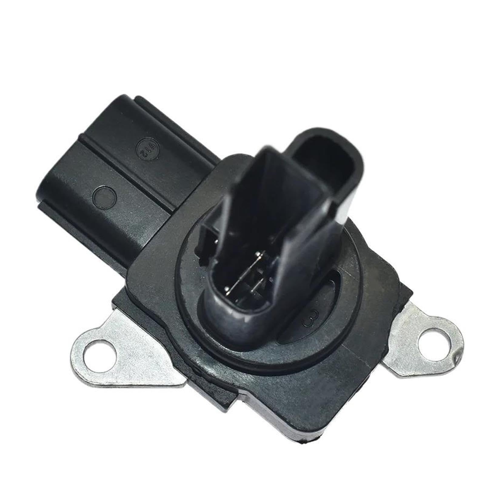 sensor Para Toyota Para Corolla Para matriz