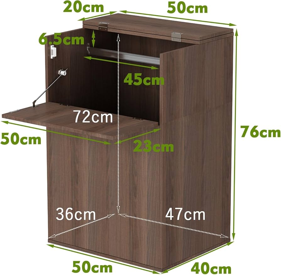 ふくべぇ木製ハンガー 50本セット ふくべぇ木製ハンガー 50本セット 楽天市場】木製 ハンガー 5本