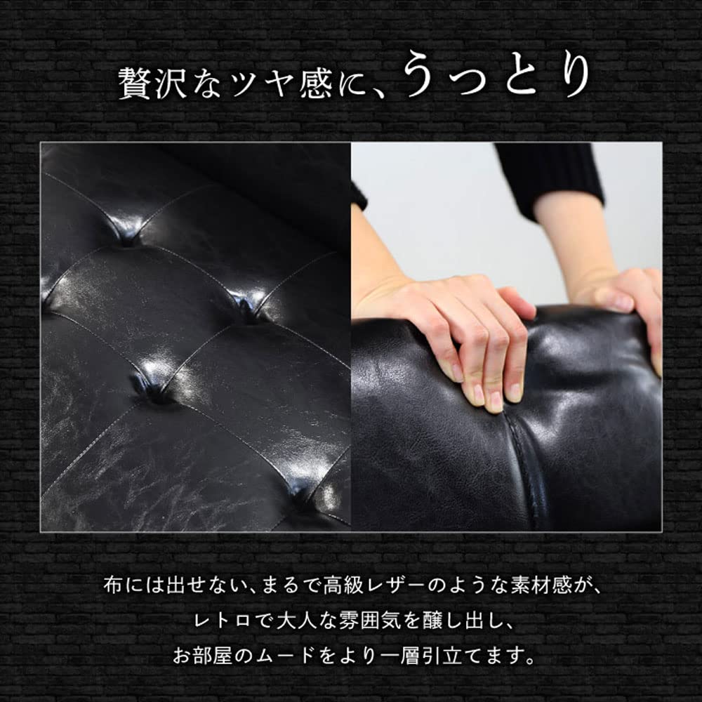 専用　快眠博士　寝具4 点セット 専用 快眠博士 寝具4 点セット 専用 快眠博士 寝具4 点セット 専用