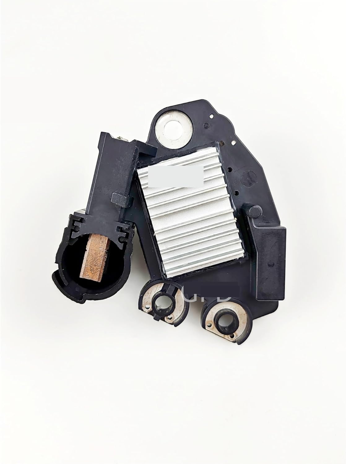 GPD Alternator Voltage Regulator Alternator Voltage