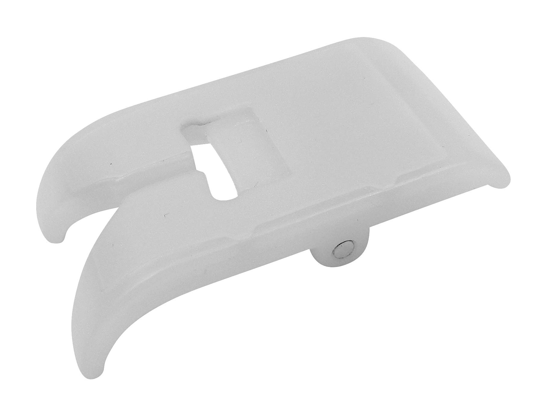 Brother S-7300 Impuntura Macchina da Cucire 0.5cm (4.8MM) Orlo