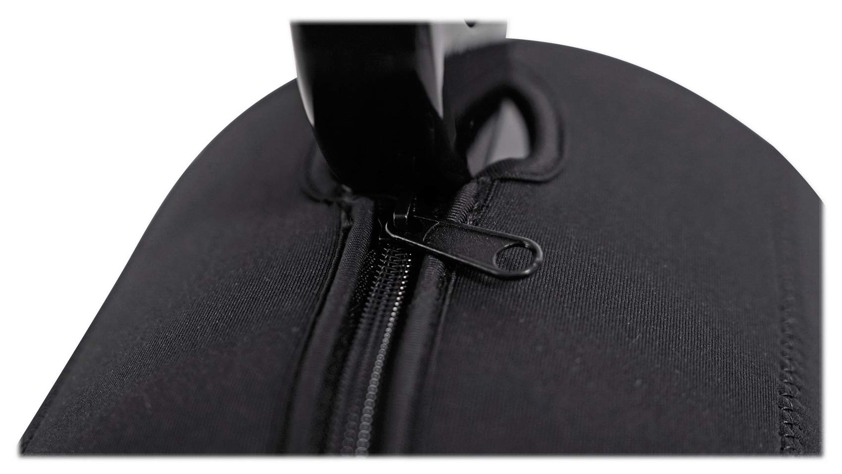 Pair Rockville RWBC Neoprene Covers