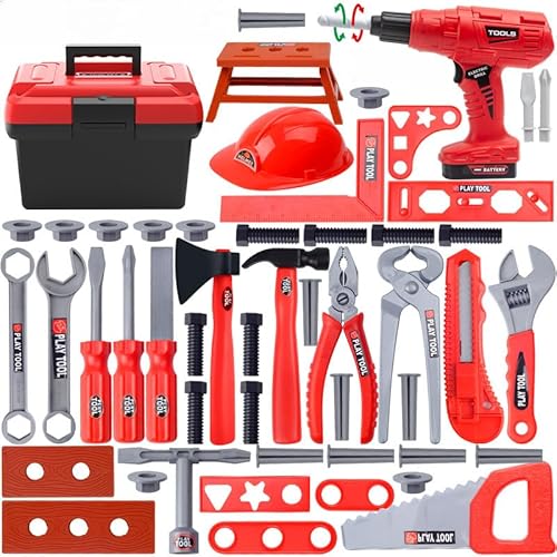 Gtzbciv H  c[ Zbg ˂˂ gݗ H  q  ܂܂ n}[ ` y`  ~jƑ V [obOt j̎q ̎q a NX}X v[giyHz55_HZb