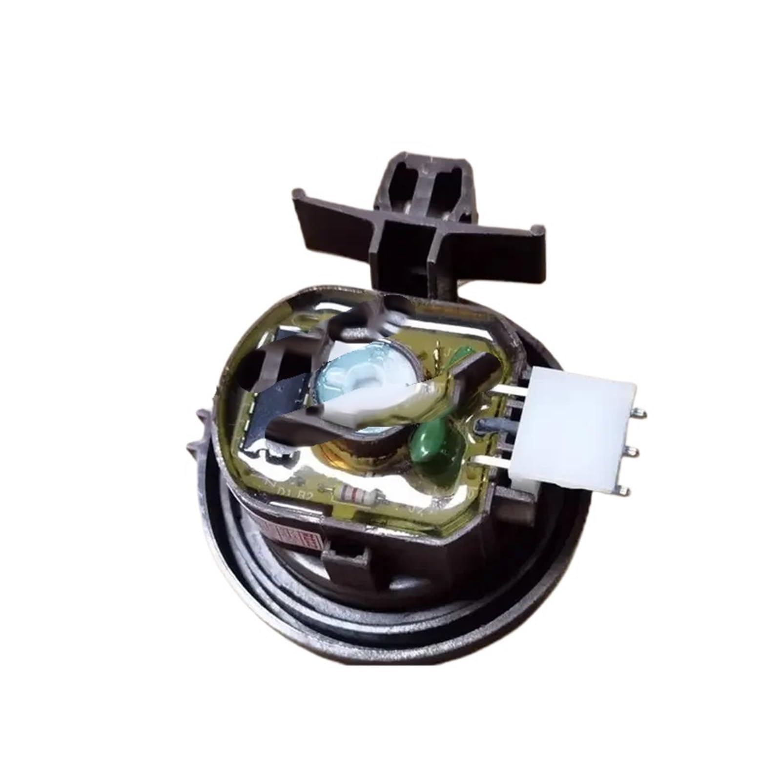 Sensore interruttore livello acqua lavatrice, compatibile con Daewoo, DL-DW12-H