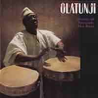 その他 BABATUNDE OLATUNJI - DRUMS OF PASSION 61dF-8pYTmL._SY200_QL15_.jpg