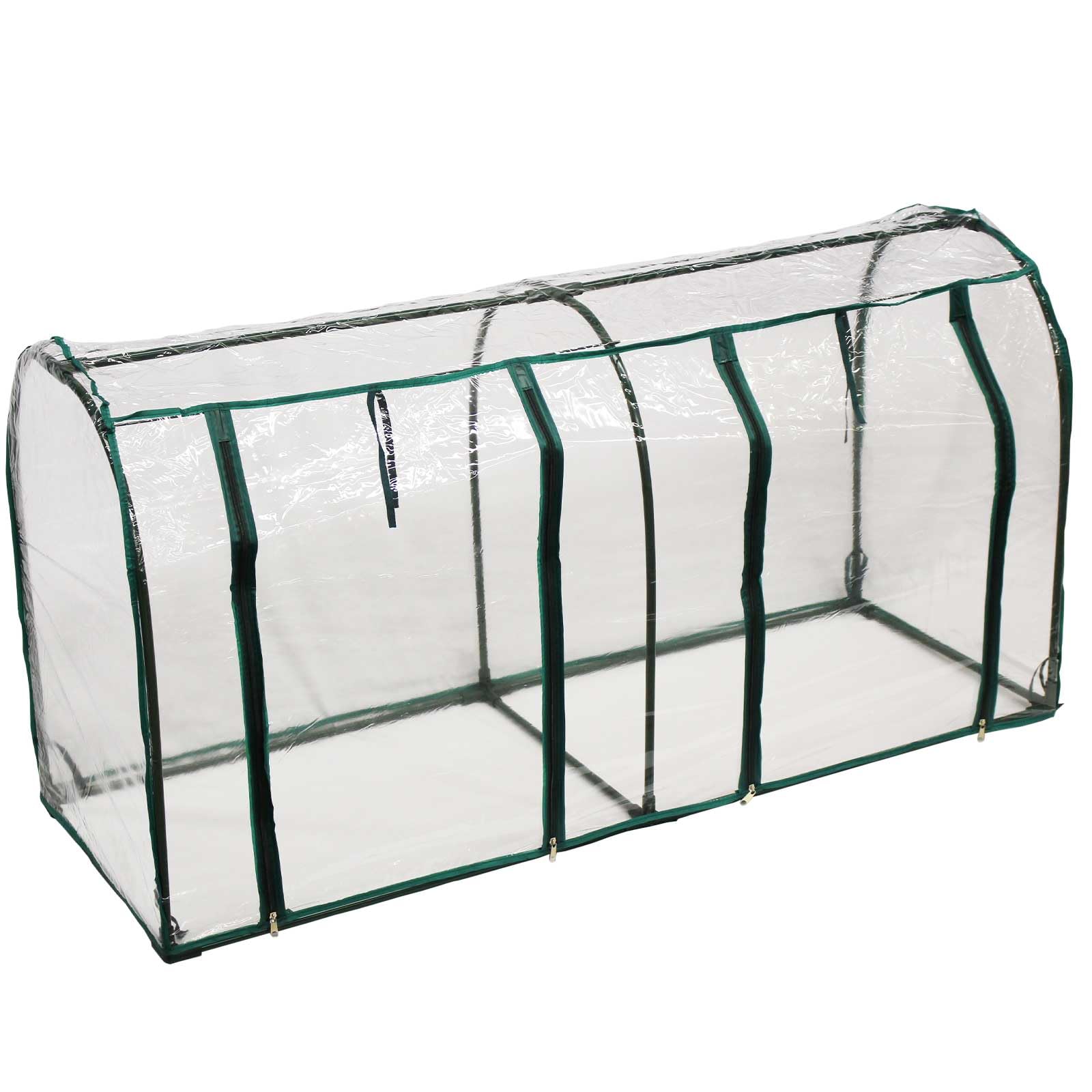 グリーンキーパー4段用　替カバー Amazon.co.jp: マルハチ産業 温室 グリーンキーパー4段専用替え