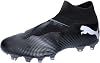 Puma Men's Future 7 Match+ Ll Fg/AgSoccer Shoe