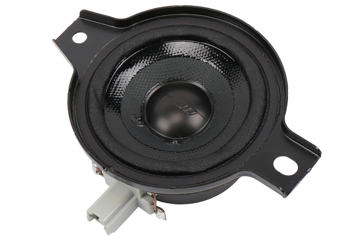 ACDelco GM Original Equipment 84019237 Radio Speaker