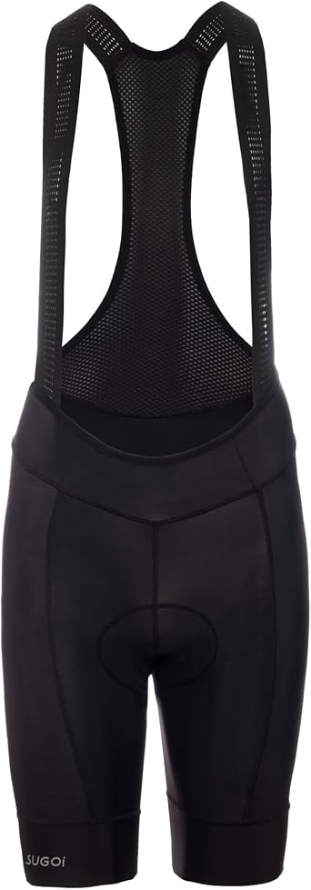 Garneau Mens Essence Bib