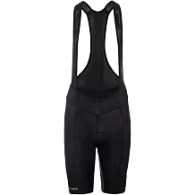 Garneau Mens Essence Bib
