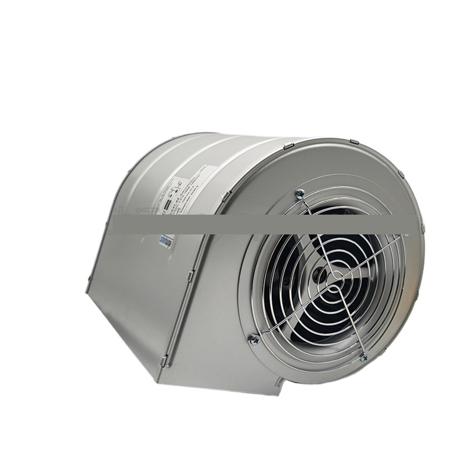 KNIUWMBMH D2E133-CO47-65 230V 0.81A 185W Cooling Fan